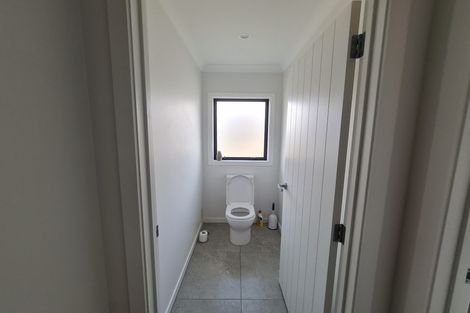 Photo of property in 50 Carroll Place, Owhata, Rotorua, 3010