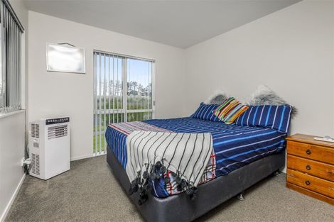 Photo of property in 7 Divide Loop, Takanini, 2112