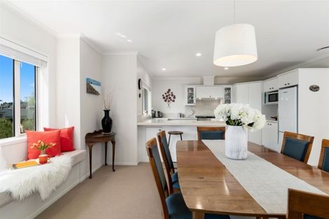 Photo of property in 144 Carmichael Road, Bethlehem, Tauranga, 3110