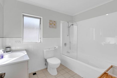 Photo of property in 50 Gordon Davies Lane, Huntington, Hamilton, 3210