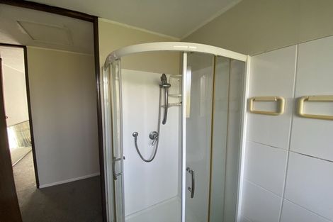 Photo of property in 3 Cameron Place, Ranui, Auckland, 0612