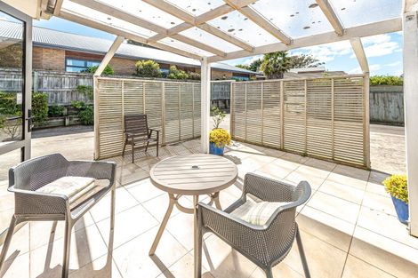 Photo of property in 27 Lithgow Drive, Otamatea, Whanganui, 4500