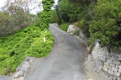 Photo of property in 30 Rawhiti Street, Diamond Harbour, 8972