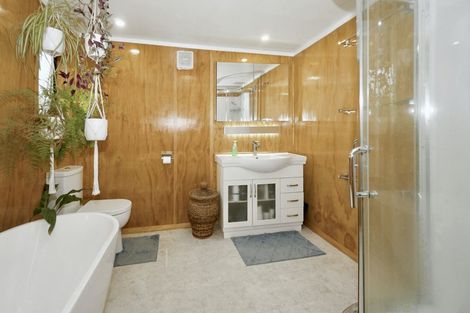 Photo of property in 480 Rangiuru Road, Rangiuru, Te Puke, 3188