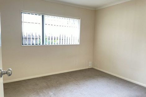 Photo of property in 18 Sheddings Lane, East Tamaki, Auckland, 2016