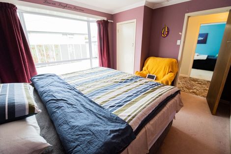 Photo of property in 41 Nichol Street, Heidelberg, Invercargill, 9812