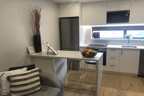 Photo of property in 1/4 Parson Lane, Papatoetoe, Auckland, 2025