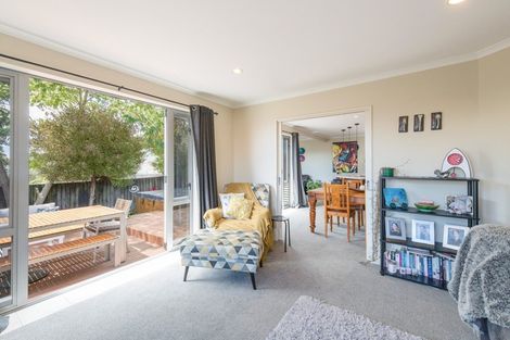 Photo of property in 7 Brenda Lawson Way, Richmond, 7020