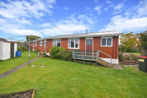 Photo of property in 56 Tyne Street, Mosgiel, 9024
