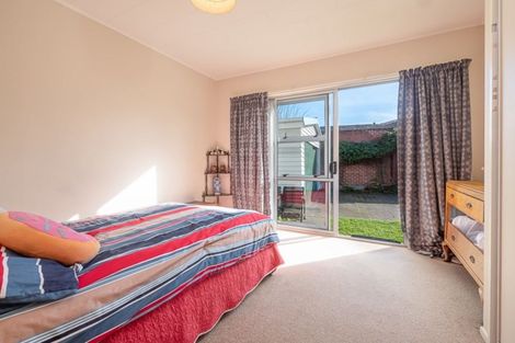 Photo of property in 95 Brookside Terrace, Bryndwr, Christchurch, 8053