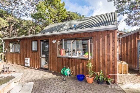 Photo of property in 62 Woodfern Crescent, Titirangi, Auckland, 0604