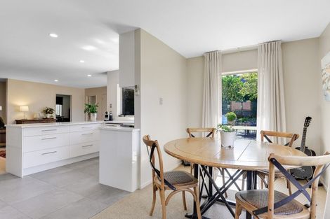 Photo of property in 59 Harrowfield Drive, Harrowfield, Hamilton, 3210