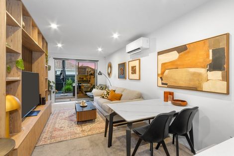 Photo of property in 4/17 Highsted Road, Bishopdale, Christchurch, 8053