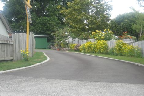 Photo of property in 46b Moehau Street, Te Puke, 3119