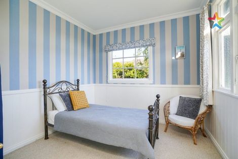 Photo of property in 18 Rochdale Street, Otautau, 9610