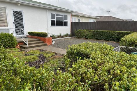 Photo of property in 2/200 Southampton Street West, Hastings, 4122