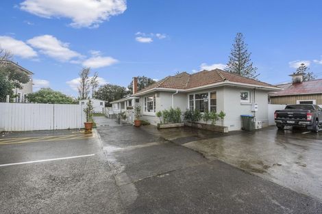 Photo of property in 80 Fairburn Road, Otahuhu, Auckland, 1062