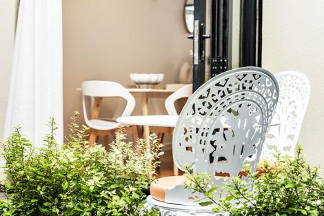 Photo of property in 10/7 Cleveland Road, Parnell, Auckland, 1052