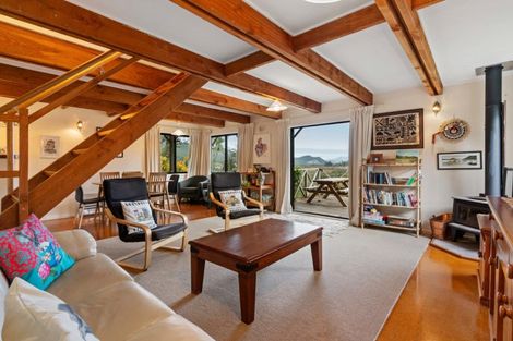 Photo of property in 8 Kapakapa Road, Opoutere, Whangamata, 3691