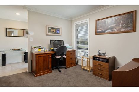 Photo of property in 9 Rose Street, Springlands, Blenheim, 7201