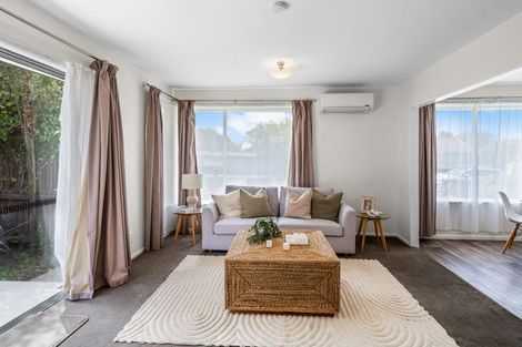 Photo of property in 56 Charnwood Crescent, Bishopdale, Christchurch, 8051