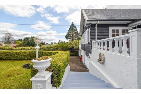 Photo of property in 126 Otonga Road, Springfield, Rotorua, 3015
