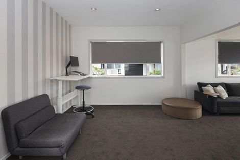 Photo of property in 33 Frank Street, Papanui, Christchurch, 8053