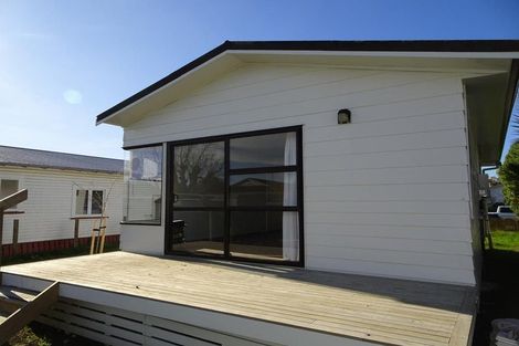 Photo of property in 3 Kia Toa Lane, Hastings, 4122