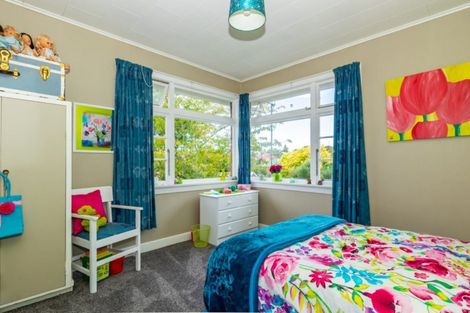 Photo of property in 11 Cameron Street, Seaview, Timaru, 7910