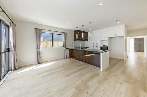 Photo of property in 15 Fong Road, Flat Bush, Auckland, 2019