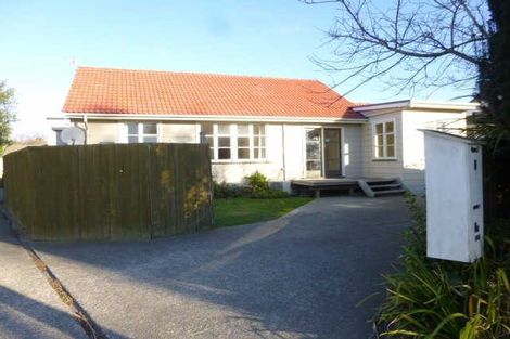 Photo of property in 1/8 Karamu Street, Upper Riccarton, Christchurch, 8041