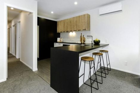 Photo of property in 140 Wales Street, Halswell, Christchurch, 8025