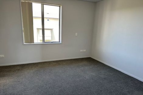 Photo of property in 3/17 Waihi Way, East Tamaki, Auckland, 2013