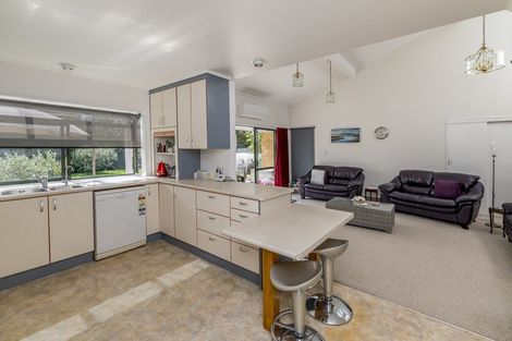 Photo of property in 5 Lynch Grove, Levin, 5510