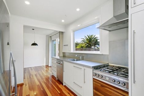 Photo of property in 21 Hector Street, Seatoun, Wellington, 6022