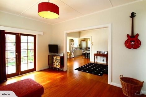 Photo of property in 140 Commercial Street, Takaka, 7110