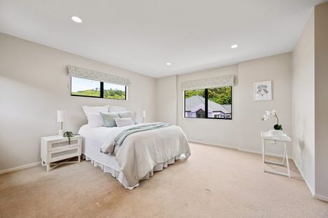 Photo of property in 12 Forsyth Grove, Brooklyn, Wellington, 6021