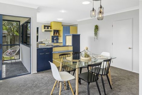 Photo of property in 23 Maple Crescent, Richmond, 7020