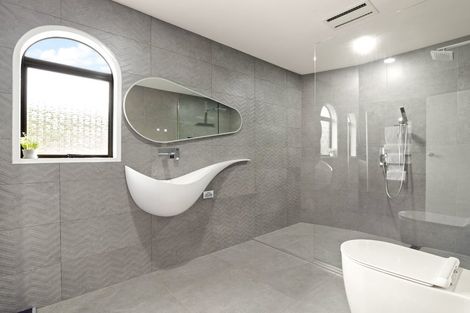 Photo of property in 123 Doon Street, Waverley, Dunedin, 9013