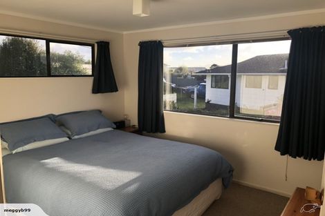 Photo of property in 29 Marshall Avenue, Richmond Heights, Taupo, 3330