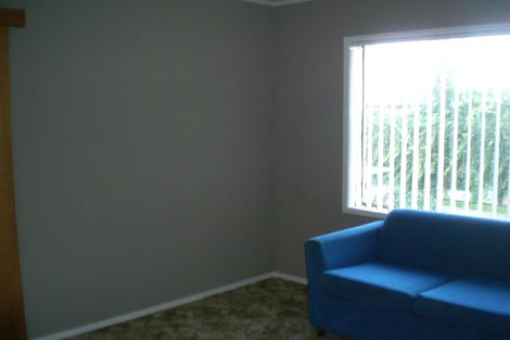 Photo of property in 122 Riverside Drive, Whakatane, 3120