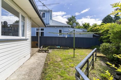 Photo of property in 47 Peter Street, Caversham, Dunedin, 9012