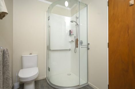 Photo of property in 23 Clydesburn Avenue, Te Puke, 3119