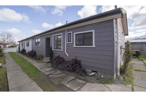 Photo of property in 2/34 Whitmore Street, Edgeware, Christchurch, 8013