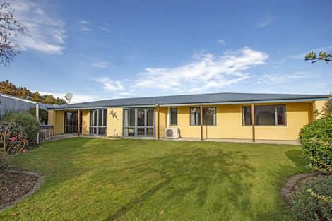Photo of property in 53 Murchison Drive, Gleniti, Timaru, 7910