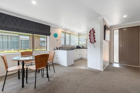 Photo of property in 22/29 Terminus Street, Te Aroha, 3320