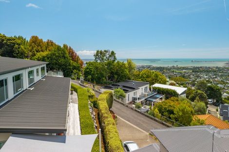 Photo of property in 32 Valhalla Drive, Richmond, 7020