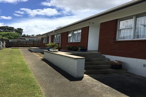 Photo of property in 4/22 Amaru Road, One Tree Hill, Auckland, 1061