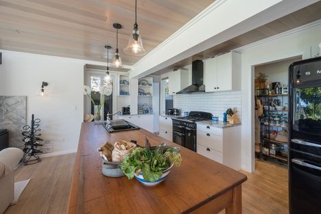 Photo of property in 29 Trewavas Street, Motueka, 7120