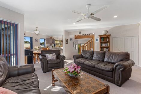 Photo of property in 14 Appleby Rise, Whakatane, 3120